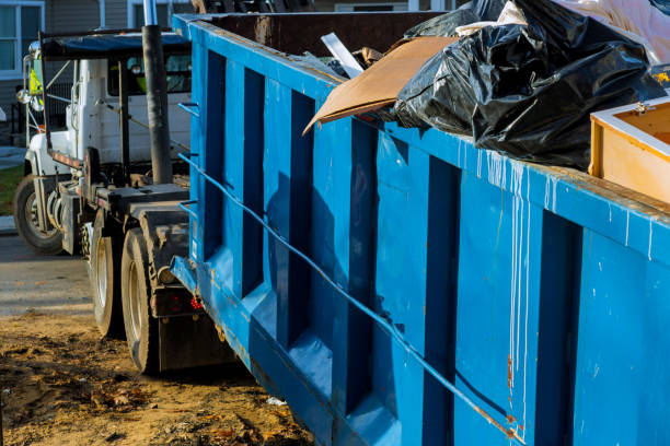 Best Appliance Removal  in Byhalia, MS