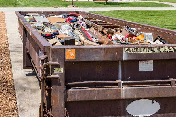  Byhalia, MS Junk Removal Services Pros