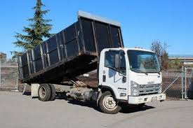 Best Commercial Junk Removal  in Byhalia, MS